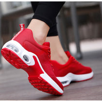 WW | Sportschuhe mit orthopädischer Einlage für Damen