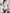 WW | Eleganter Bodysuit mit Rundhalsausschnitt