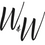 w&w Logo (Black(.png