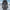 WW | Warmer longer women's winter coat