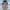 WW | Warmer longer women's winter coat