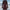 WW | Warmer longer women's winter coat