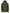 WW | Herren Wasserdicht Regenjacke Leichte