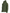 WW | Herren Wasserdicht Regenjacke Leichte