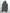 WW | Herren Wasserdicht Regenjacke Leichte