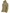 WW | Herren Wasserdicht Regenjacke Leichte
