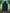 WW | Herren Wasserdicht Regenjacke Leichte