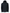 WW | Herren Wasserdicht Regenjacke Leichte