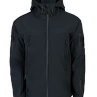 WW | Herren Wasserdicht Regenjacke Leichte