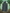 WW | Herren Wasserdicht Regenjacke Leichte