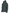 WW | Herren Wasserdicht Regenjacke Leichte