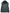 WW | Herren Wasserdicht Regenjacke Leichte