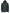 WW | Herren Wasserdicht Regenjacke Leichte