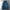 WW | Herren Wasserdicht Windbreaker Schwarz Jacke