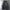 WW | Herren Wasserdicht Windbreaker Schwarz Jacke