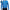 WW | Water-repellent and windproof outdoor jacket