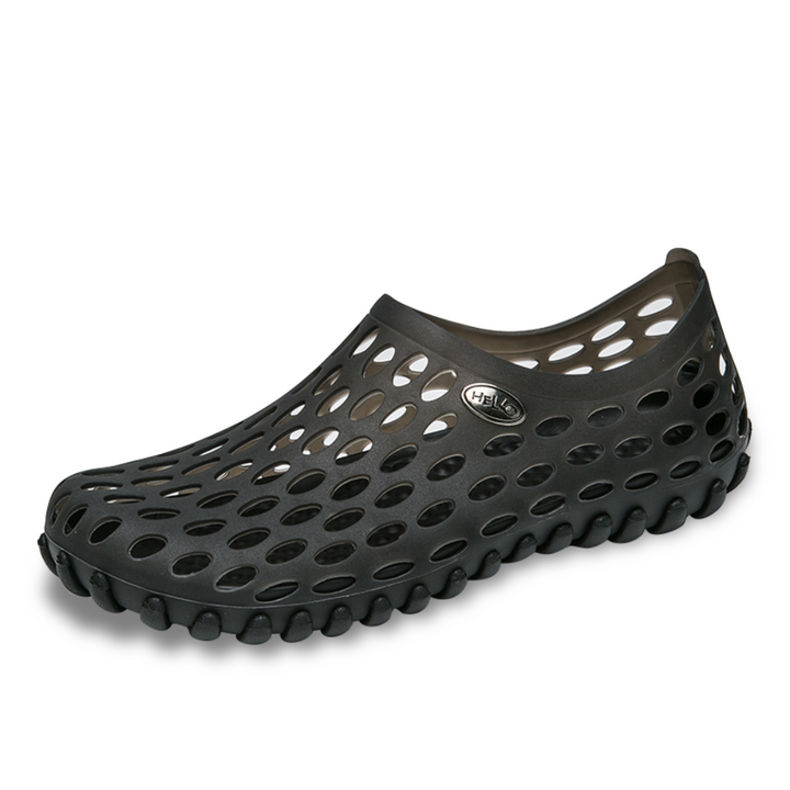 W&W Mode | Unisex Strand Wassersandalen