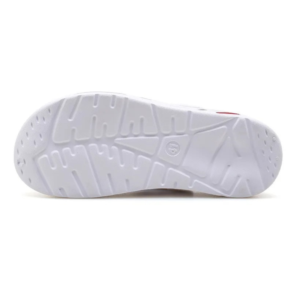 W&W Mode | Wasserdichte Sandalen Für Herren Und Damen
