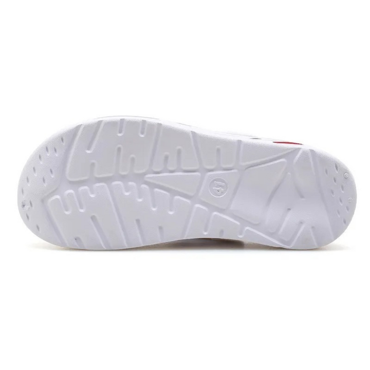 W&W Mode | Wasserdichte Sandalen Für Herren Und Damen