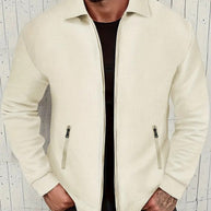 WW | Herren Sommerjacke stilvoll und bequem