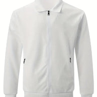 WW | Herren Sommerjacke stilvoll und bequem