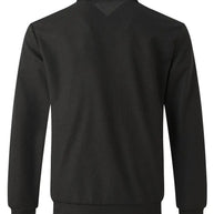 WW | Herren Sommerjacke stilvoll und bequem