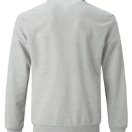 WW | Herren Sommerjacke stilvoll und bequem