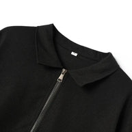 WW | Herren Sommerjacke stilvoll und bequem