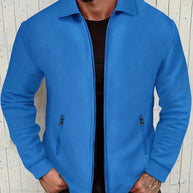 WW | Herren Sommerjacke stilvoll und bequem