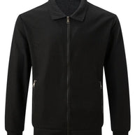 WW | Herren Sommerjacke stilvoll und bequem