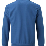 WW | Herren Sommerjacke stilvoll und bequem