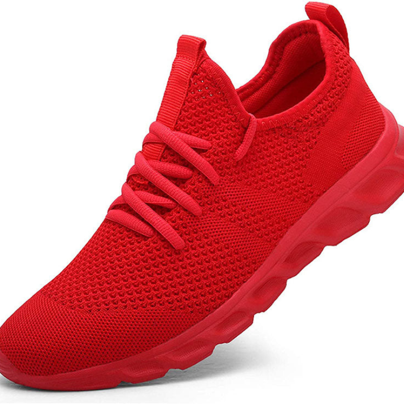 WW | Weiße Sneaker Damen Turnschuhe