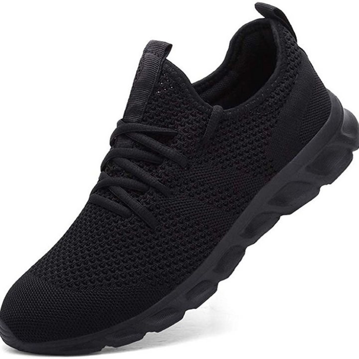 W&W Mode | Weiße Sneaker Damen Turnschuhe
