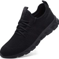 WW | Weiße Sneaker Damen Turnschuhe