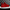 WW | Weiße Sneaker Damen Turnschuhe