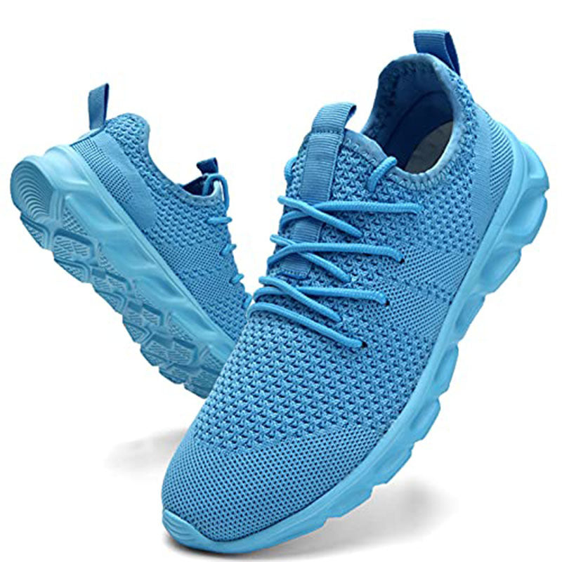 W&W Mode | Weiße Sneaker Damen Turnschuhe