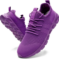 WW | Weiße Sneaker Damen Turnschuhe