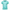 WW | T-shirt Weiß Herren Slim Fit