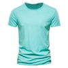 Cyan Blau