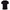 WW | T-shirt Weiß Herren Slim Fit
