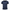 WW | T-shirt Weiß Herren Slim Fit