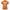 WW | T-shirt Weiß Herren Slim Fit