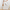 WW | Weite Hose Damen Elegant