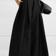 WW | Weite Hosen Für Damen Elegant