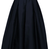 WW | Weite Hosen Für Damen Elegant