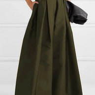 WW | Weite Hosen Für Damen Elegant