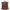 WW | Retro Canvas Rucksack Zeitlos Und Nachhaltig Robuster Rucksack