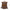 WW | Retro Canvas Rucksack Zeitlos Und Nachhaltig Robuster Rucksack