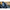 WW | Retro Canvas Rucksack Zeitlos Und Nachhaltig Robuster Rucksack