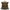 WW | Retro Canvas Rucksack Zeitlos Und Nachhaltig Robuster Rucksack